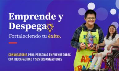 Foto: cortesía