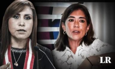 Foto: La República