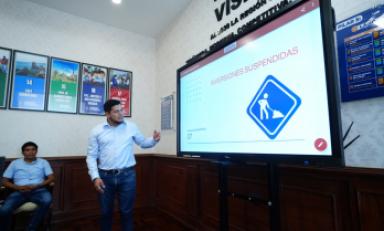 Foto: cortesía