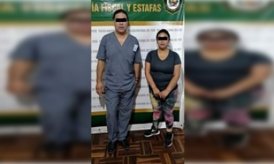 Foto: cortesía