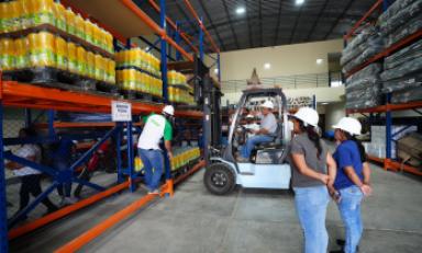 Foto: cortesía