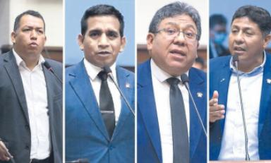 Foto: La República