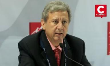 Foto: diario Correo