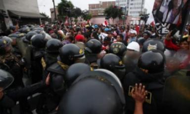 Foto: cortesía El Comercio
