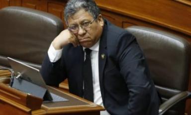 Foto: cortesía El Comercio