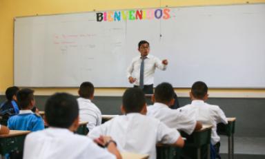 Foto: cortesía
