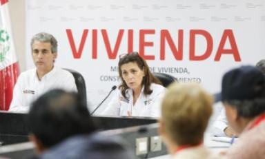 Foto: cortesía