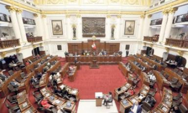 Foto: La República