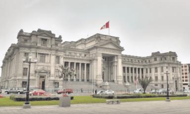 Foto: La República