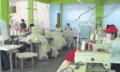 Foto: cortesía Diario Correo
