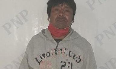 (Foto cortesía PNP)