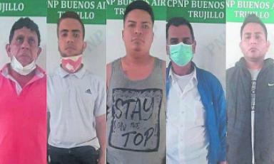 (Foto cortesía PNP)