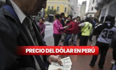 Foto: La República