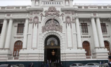 Foto: cortesía