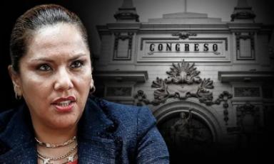 Foto: La República