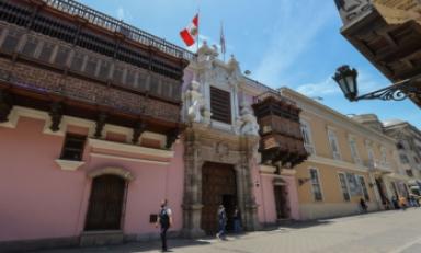 Foto: cortesía