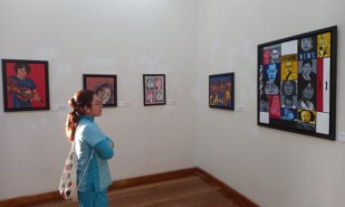 Foto: cortesía