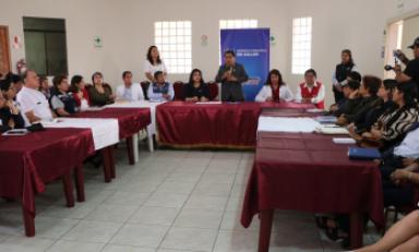 Foto: cortesía