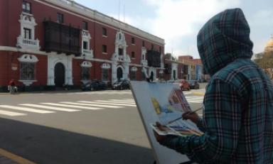 Foto: cortesía