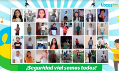 Foto: cortesía