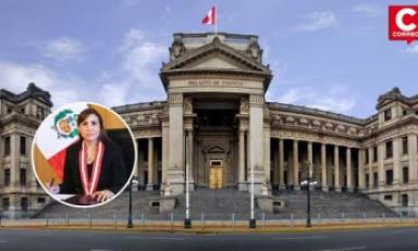Foto: diario Correo