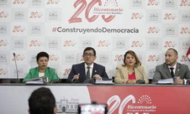 Foto: Correo 