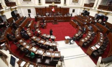 Foto: Gestión