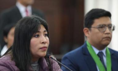 Foto: Diario Correo