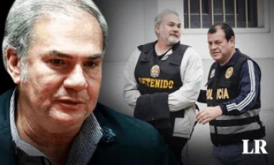 Foto: La República
