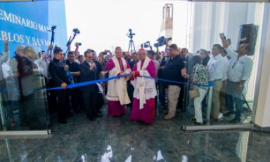 Foto: cortesía