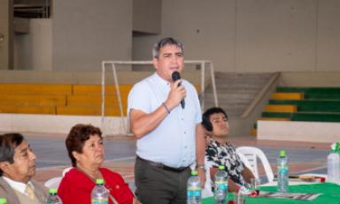 Foto: cortesía
