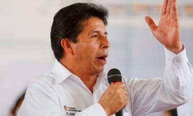 Foto: cortesía