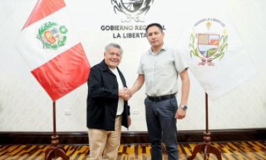 Foto: cortesía