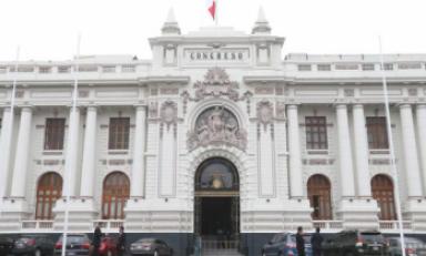 Foto: cortesía