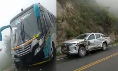 Foto: cortesía