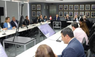 Foto: cortesía