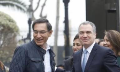 Foto: cortesía Diario Correo