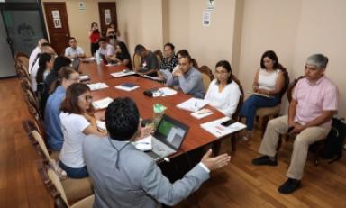 Foto: cortesía