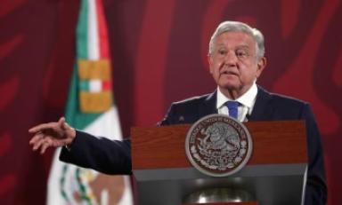 Foto: cortesía