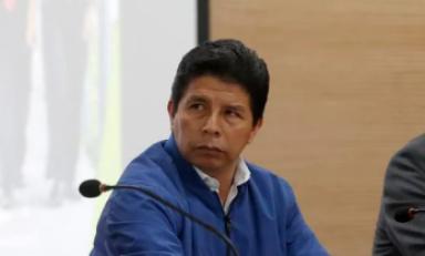 Foto: cortesía