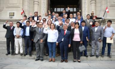 Foto: cortesía