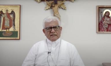 Foto: cortesía