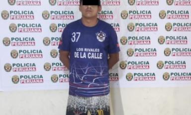 Foto: cortesía