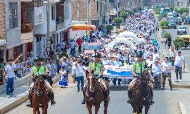 Foto: cortesía