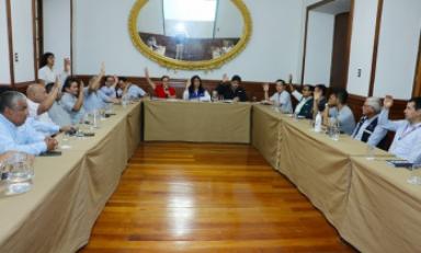 Foto: cortesía