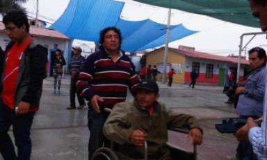 Foto: cortesía