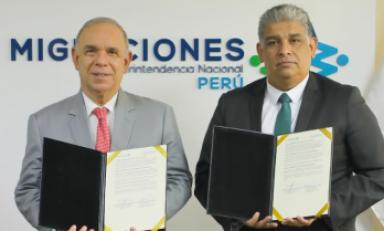 Foto: cortesía