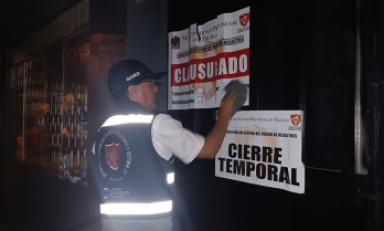 Foto: cortesía