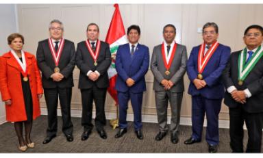 Foto: cortesía