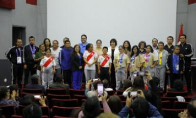 Foto: cortesía
